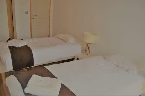 Estiva Resort