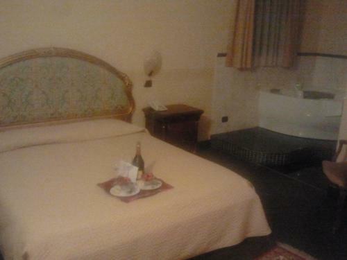 Hotel Ai Sette Nani
