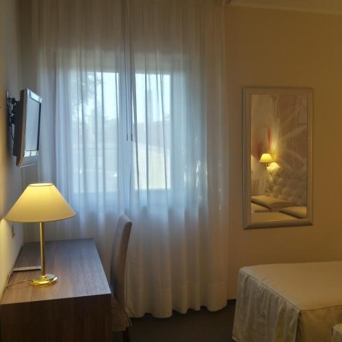 Hotel Posta