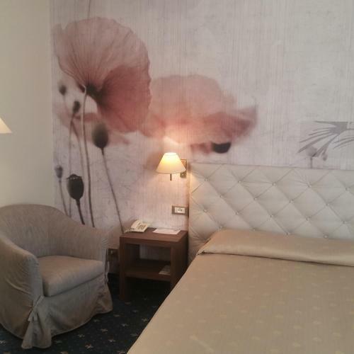 Hotel Posta