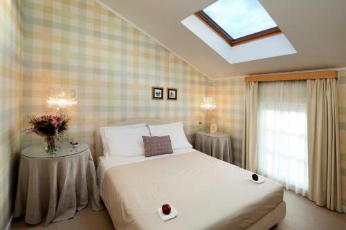 Hotel Eden