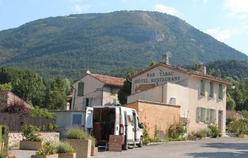 Hotel Le Coq En P�te