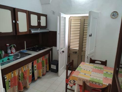 Casa Vacanze In Borgo Medievale