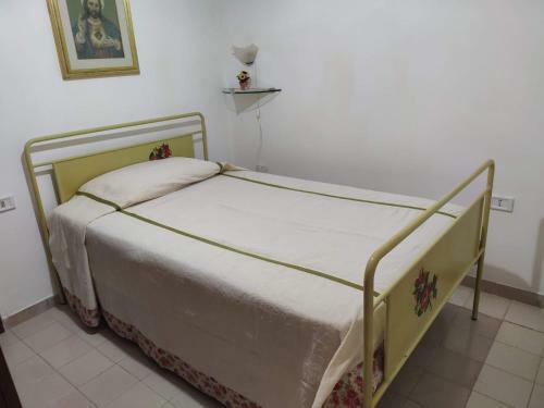 Casa Vacanze In Borgo Medievale
