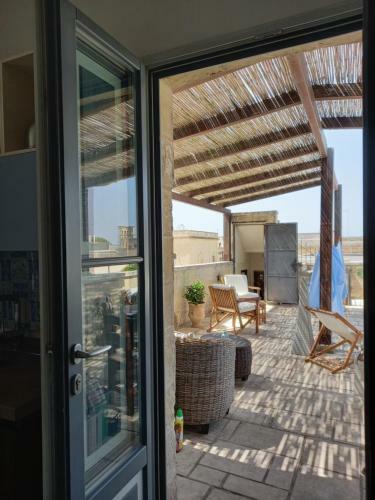 Casa Vacanza Malecore