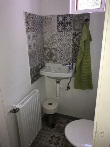 Hostal Sirius - Levn� Ubytov�n� V ?.bud?jovic�ch