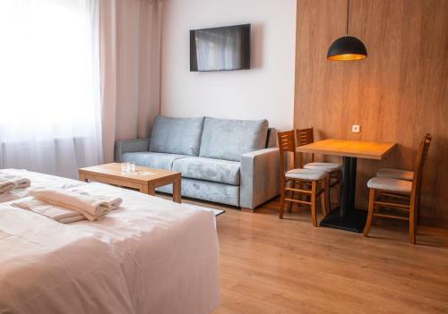 Hotel Beseda