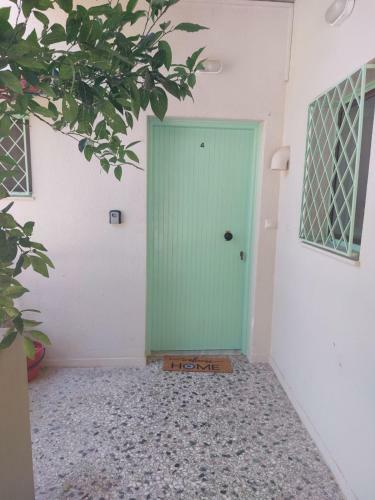 Vitamin Sea Apartment 4, ????? ??????????.
