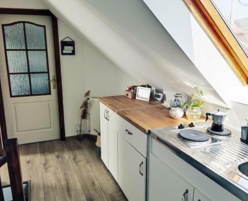 Mm Apartman
