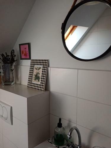 Mm Apartman