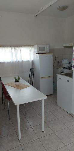 Hostal T�ra Ny�l� Vend�gh�z Badacsonytomaj