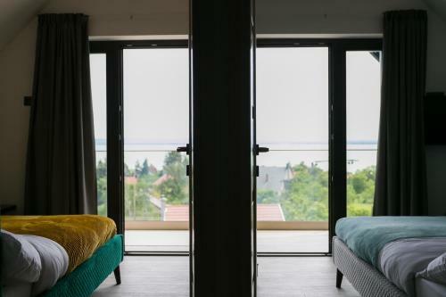 Villa Flow House&garden