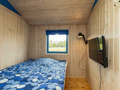 Holiday Home Hj�rring Xlii