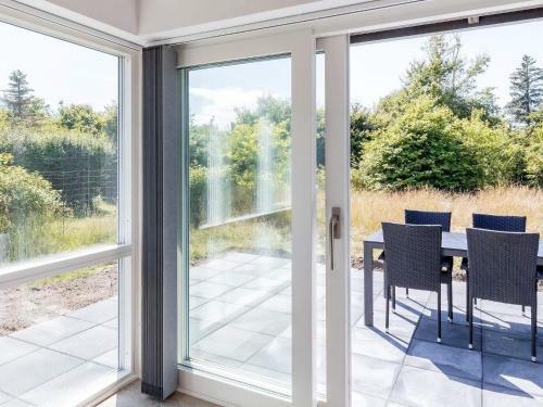 Holiday Home Hj�rring Xlii