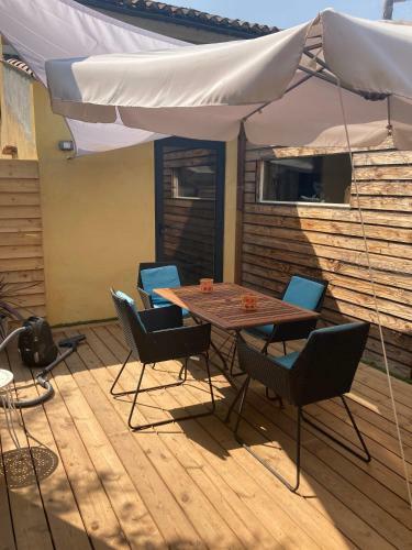 Hostal Mas Paradiso