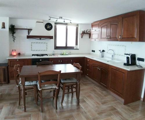 Apartamento Attico Vista Mare