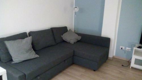Apartamento Casa Nel Blu