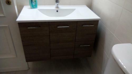 Apartamento Casa Nel Blu