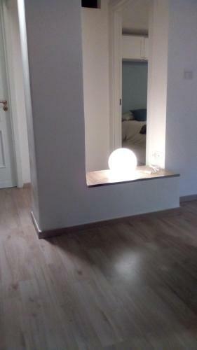 Apartamento Casa Nel Blu