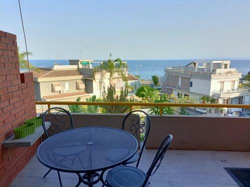 Venusilia Apartment - Free Parking