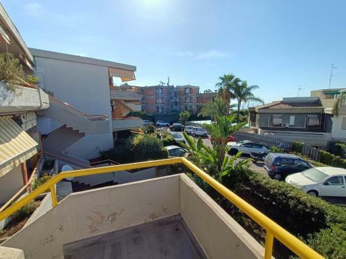 Venusilia Apartment - Free Parking