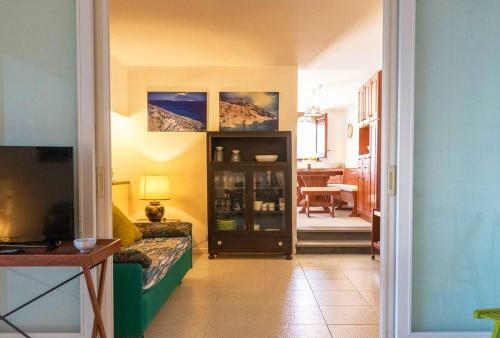 Villa A Picco Sul Mare - Exclusive Stay