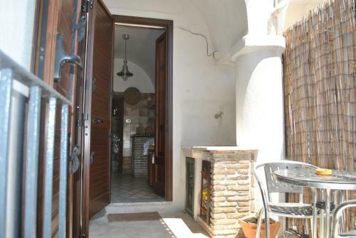 La Perla Del Sud
