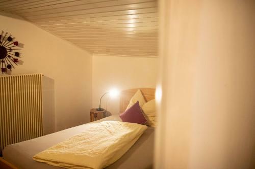 B&B Omis Pennhaus