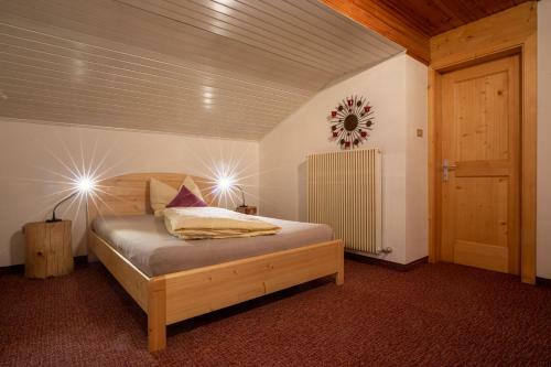 B&B Omis Pennhaus