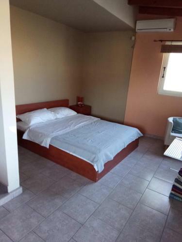 Apartamento ???????????? ??????