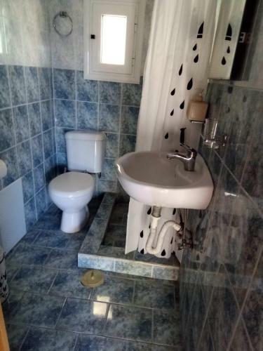 Apartamento ???????????? ??????