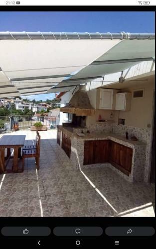 Apartamento ???????????? ??????