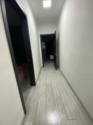 Apartamento My Home
