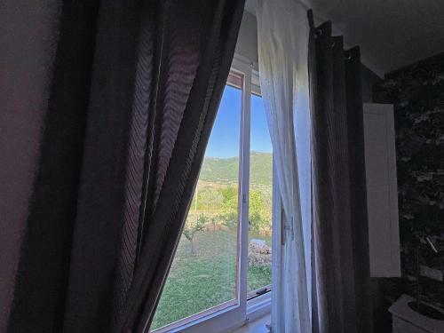 Hotel Tenuta Delle Acque