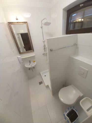 Bed & Breakfast Edelmann Panzi� Balatonakali