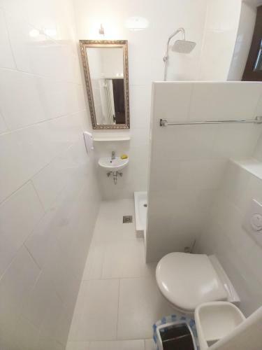 Bed & Breakfast Edelmann Panzi� Balatonakali