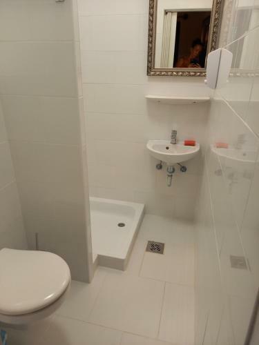 Bed & Breakfast Edelmann Panzi� Balatonakali