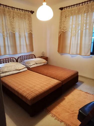 Bed & Breakfast Edelmann Panzi� Balatonakali