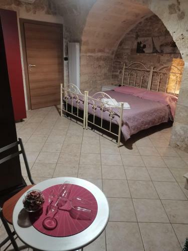 B&B San Benedetto