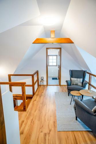 Apartamento Balatoncsics�i Borhaz