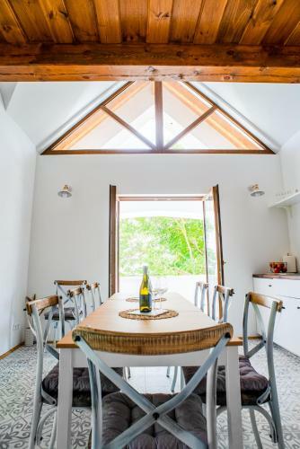 Apartamento Balatoncsics�i Borhaz