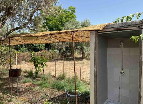 Villa Concetta