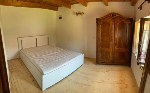 Balaton Home With A Majestic View