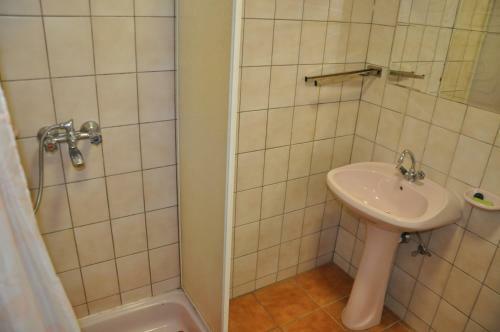 Apartamento Balaton 85