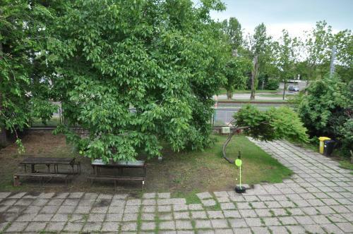 Apartamento Balaton 85