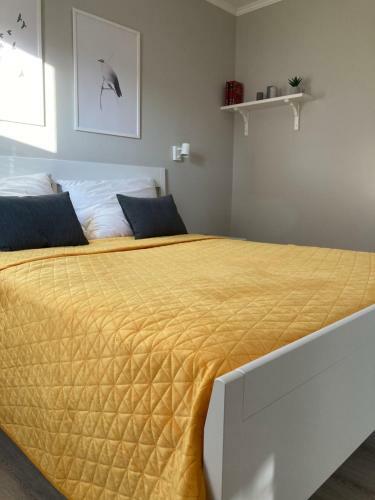 Rizling Apartmanh�z**** Balatonalm�di