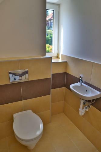 Joy Apartman
