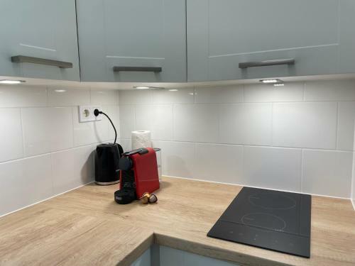 Aranyh�d Deluxe Apartman