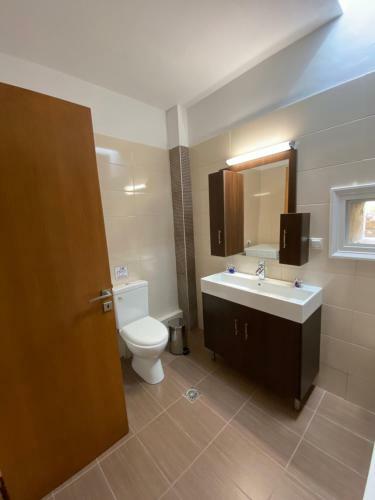 Apartamento Koundouros Home