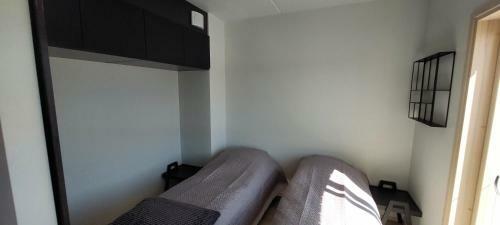 Kalajoen Marina Apartment